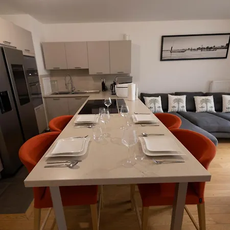 Chez Fabrice * Rueil-Malmaison