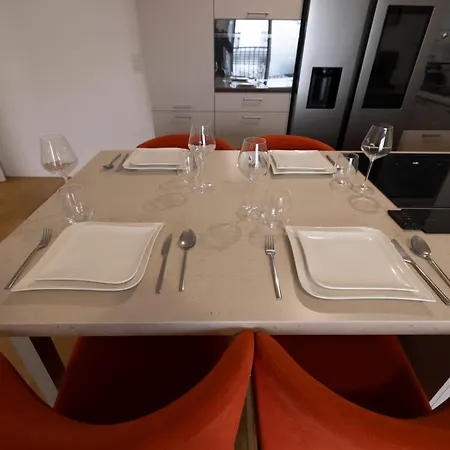 Chez Fabrice *