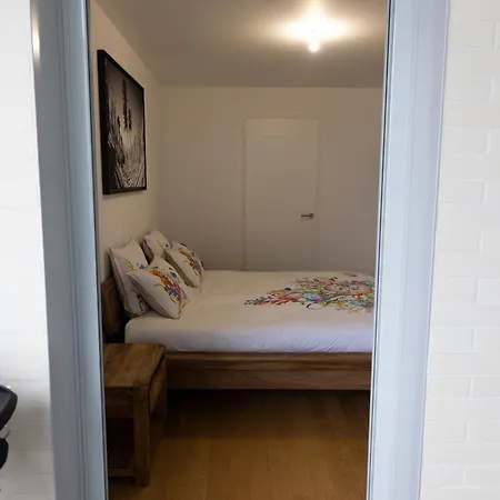 Chez Fabrice * Rueil-Malmaison