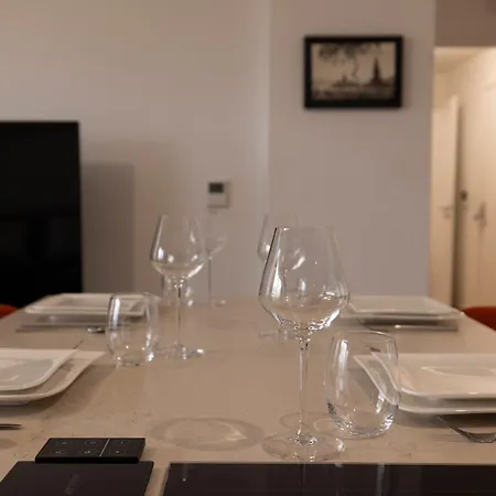 Chez Fabrice * Rueil-Malmaison