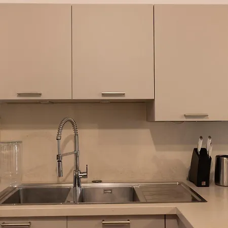 Chez Fabrice * Rueil-Malmaison