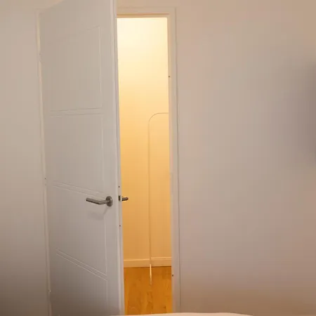 Chez Fabrice Apartment Rueil-Malmaison