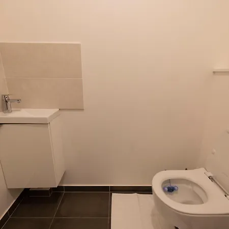 Chez Fabrice Rueil-Malmaison