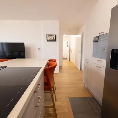 Chez Fabrice * Rueil-Malmaison