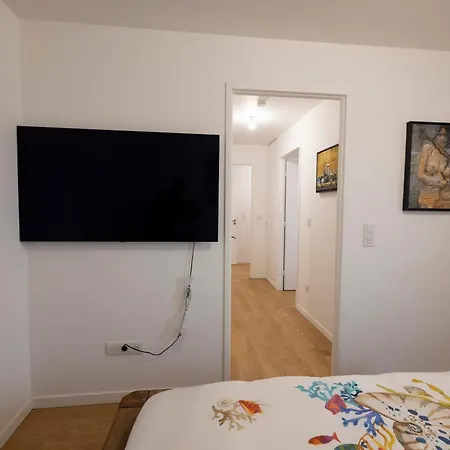 Chez Fabrice * Rueil-Malmaison