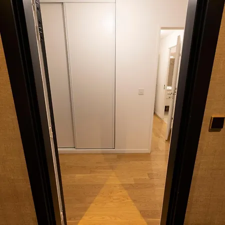 Chez Fabrice Rueil-Malmaison