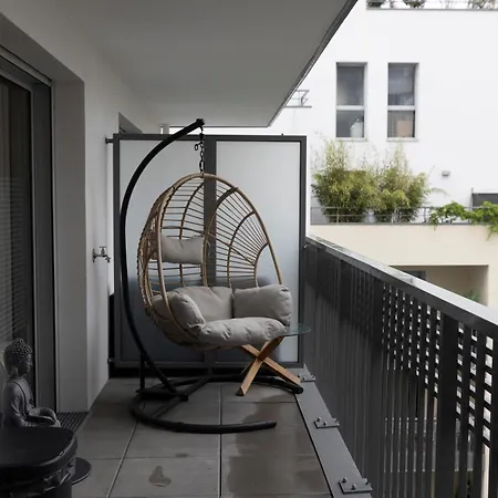 Chez Fabrice Rueil-Malmaison