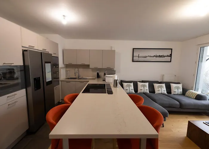 Chez Fabrice Rueil-Malmaison