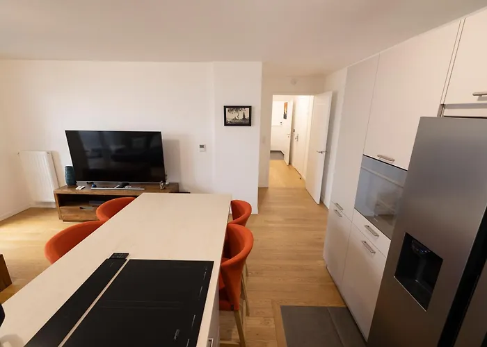 Chez Fabrice Rueil-Malmaison