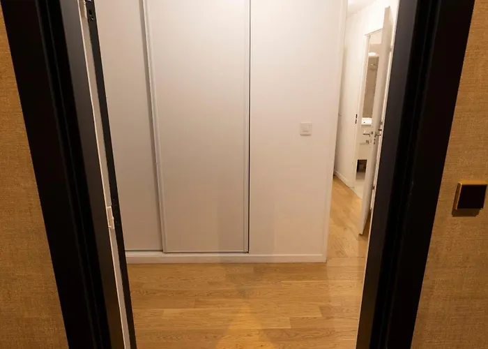 Chez Fabrice Rueil-Malmaison