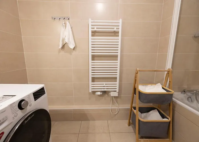 Chez Fabrice * Rueil-Malmaison